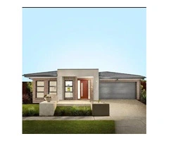 Custom Home Builders Kalkallo | Personalized Luxury Home Designs