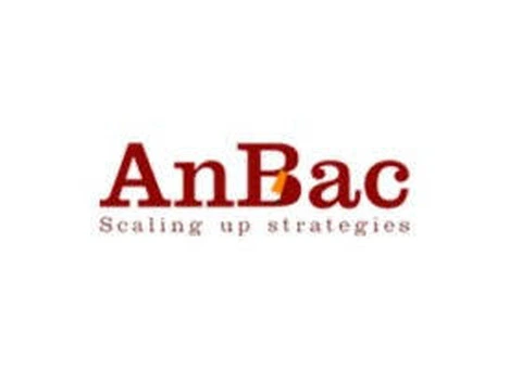 M&A advisory for Australian companies
