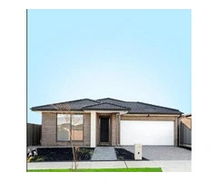 First Home Buyer Donnybrook | Expert Help for First-Time Builders