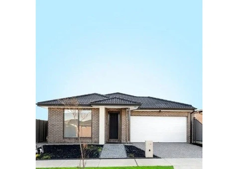 Double Storey Home Builders Donnybrook | Spacious Two-Storey Living