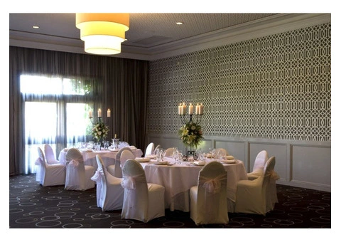 Bayswater Bistro