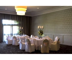 Bayswater Bistro