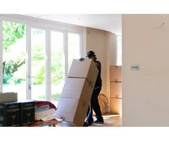 Surfers Paradise Removals