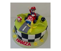 Corporate Cakes That Make Every Celebration Worth Savouring