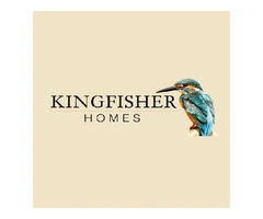 Home Builders Rockhampton