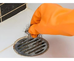 Hire Fast & Effective Drain Cleaners Near You