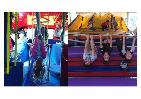 Checkout The Ultimate Guide to Stress-Free Fun Kids Parties Perth