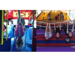 Checkout The Ultimate Guide to Stress-Free Fun Kids Parties Perth