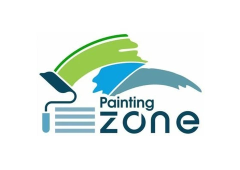 Painter Golden Grove