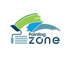 Painter Golden Grove