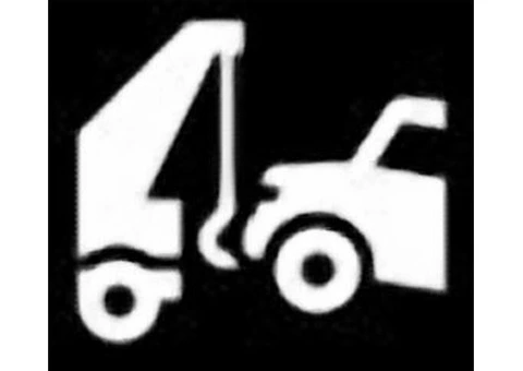 Top Brisbane Auto Wreckers | Cash for Cars & Car Removal - 2/2