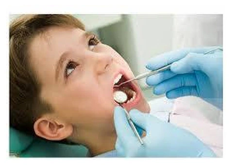 Affordable Dentist Services in Parramatta | Experienced Dentists for All Your Oral Health Needs