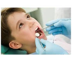 Affordable Dentist Services in Parramatta | Experienced Dentists for All Your Oral Health Needs