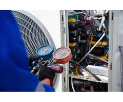 Complete Heating and Cooling Solutions for Homes & Businesses in Bankstown