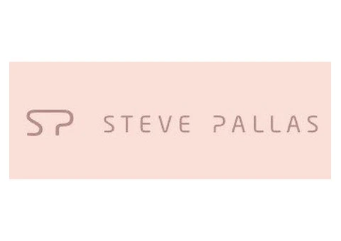 Jewellery Insurance Services Melbourne | Steve Pallas Bespoke Jewellery
