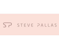 Jewellery Insurance Services Melbourne | Steve Pallas Bespoke Jewellery