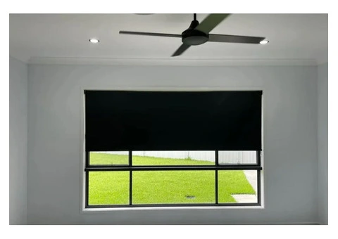 Blinds Noosa Heads