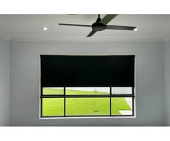 Blinds Noosa Heads