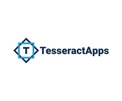 TesseractApps - Best NDIS Software for Providers