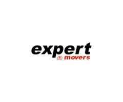Can Last Minute Furniture Movers Handle Large or Heavy Items in Adelaide?