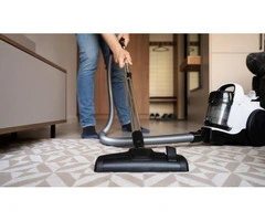 Affordable Carpet Cleaning Brisbane for Homes & Offices | Ezydry