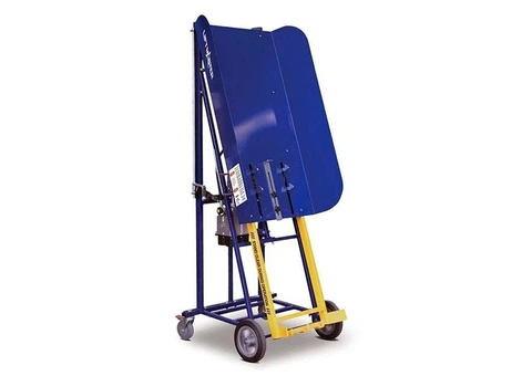 Get Supreme Safety with our Wheelie bin lifter in Sydney