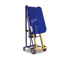 Get Supreme Safety with our Wheelie bin lifter in Sydney