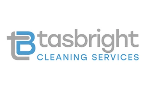 Tasbright Cleaning services