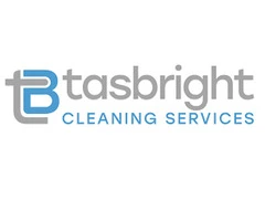 Tasbright Cleaning services