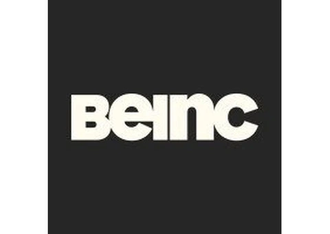 BEINC