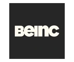 BEINC