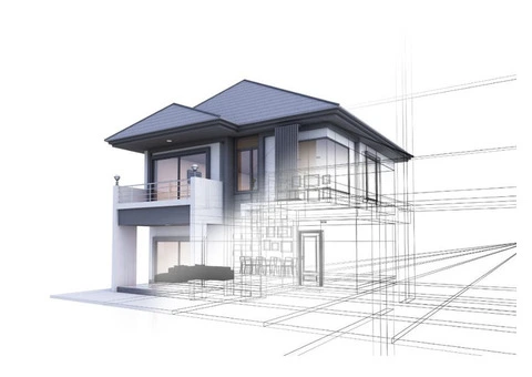 House Extensions Ipswich - 4/5