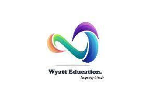 Wyatt Education Group NSW – Practical Training for Career Success in Australia