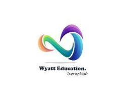 Wyatt Education Group NSW – Practical Training for Career Success in Australia