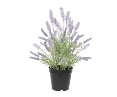 Vibrant and Lasting Artificial Plants and Flowers