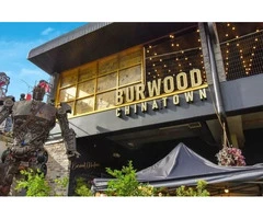 Criminal Defence Specialists Burwood – Comprehensive Legal Support