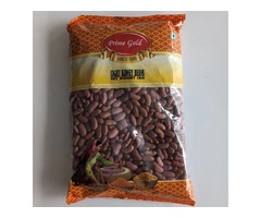 Stock Your Pantry with Indian Beans