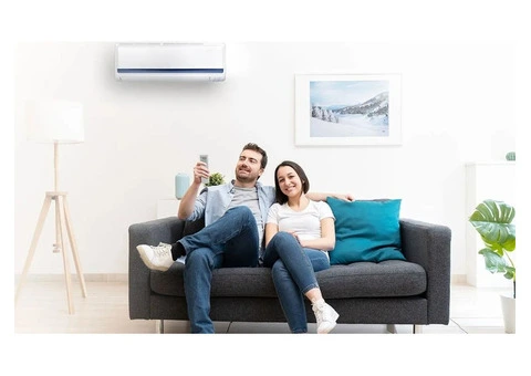Air Conditioning Installation Inner Brisbane – Quality Guaranteed | Kleen Air