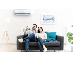 Air Conditioning Installation Inner Brisbane – Quality Guaranteed | Kleen Air