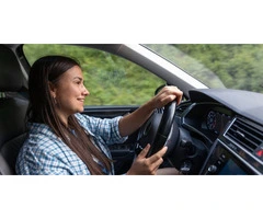 Ace Your Driving Test with Joondalup Driving Practice