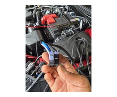 Automotive Electrical