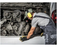 Get Reliable Car Repair Services You Can Trust