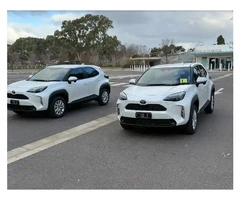 Driving Lessons Forestville