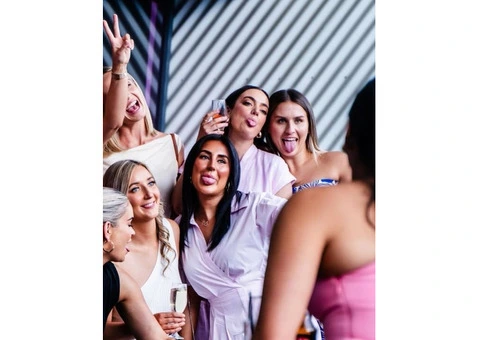 Birthday Venues in Launceston for Intimate and Large Celebrations