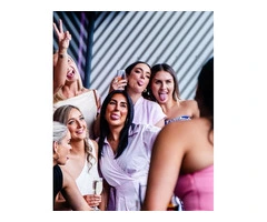 Birthday Venues in Launceston for Intimate and Large Celebrations