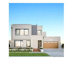 Custom Home Builders Thomastown | Personalized Luxury Home Designs