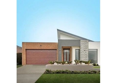 Custom Home Builders Thomastown | Personalized Luxury Home Designs - 4/4