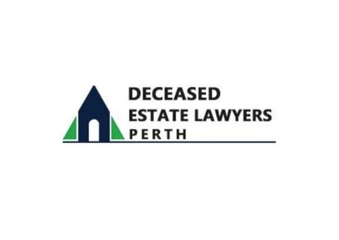 Estate Law Guide To Beneficiary Rights And Will Challenges Today