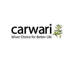 Buy Carwari Health Supplements Australia | Health Supplements