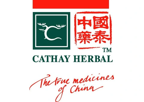 Buy Cathay Herbal Retail Products Australia | Health Supplements